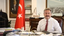 Melikgazi'de Erişilebilir Dijital Dönüşüm Başladı