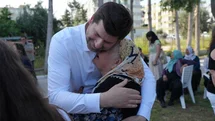 Tarsus Belediye Başkanı Ali Boltaç’tan Kurban Bayramı Mesajı: "Birbirimize Daha Fazla Sahip Çıkmalıyız"