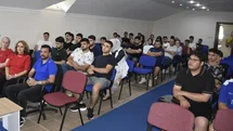 Köyceğiz’de tarımın ekonomik kalkınmadaki rolüne dikkat çekildi