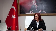Başkan Çerçioğlu’ndan Kurban Bayramı mesajı