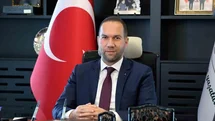 Kurban Bayramı'nda Dayanışma Vurgusu