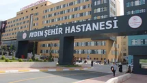 Aydın'da Sağlık Çalışanları Görevde Kalacak