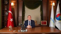 Özer Matlı: "Dayanışma Kültürümüz Gücümüzdür"