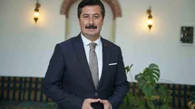 Bursa'da Bayram İçin Hazırlıklar Tamamlandı