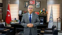 Çameli'de Kurban Bayramı Mesajı