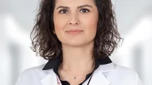 Diyetisyenlerden Kurban Bayramı İçin Öneriler