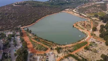 Kuşadası'nda Bayram Kültür Rotaları