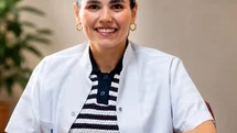 Bir Öğünle Diyet Bozulmaz