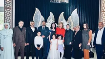 Milletvekili Ölmeztoprak'tan Malatya'da Saha Ziyaretleri