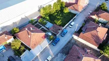 Çorum'da Uyuşturucu Operasyonu