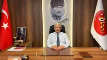 Kurban Bayramı'nda Eroğlu'ndan Mesajlar