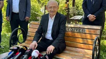 Kılıçdaroğlu'ndan Kurultay Açıklaması
