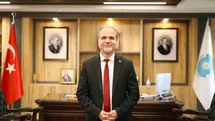 Kurban Bayramı'nın Önemi Vurgulandı