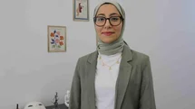 Kurban Bayramı'nın Anlamı Çocuklara Anlatılmalı