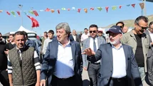 Kocasinan'da Kurban Hizmeti Beğenildi