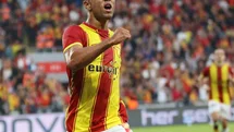 Göztepe Lille ile Transfer Görüşmeleri Yapıyor