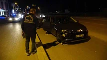 Malatya’da Yaya Hayatını Kaybetti