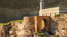 Dünya Arkeolojisi Erzincan’da Toplanıyor