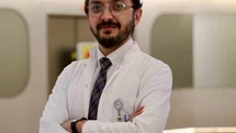 Sigara Beyin Bağımlılığıdır