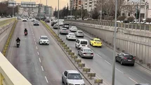 Bayram Dönüşü Sürücülere Uyarı