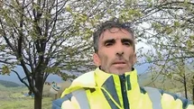 Çorum'da Karaca Görme Sevinci