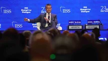 ABD Savunma Bakanı Hegseth’in Açıklamaları