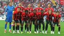 Ankara'nın Süper Lig Tarihindeki Başarıları