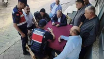 Gaziantep'te 'Hayat 112 Acil' Uygulaması Tanıtıldı