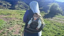 Şavakların Tulum Peynirine Katkısı