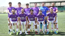 Cırgalanspor Şampiyonluğa Yaklaşıyor