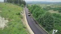 Kandıra'da Yol Konforu Artırılacak