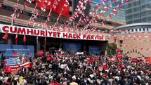Kılıçdaroğlu'ndan Açıklamalar: "Baba Ocağında Haram Paralar Olur Mu?"