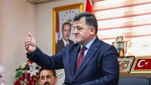 Kulüpte Resmi İmza Yok, Tartışmalar Devam Ediyor