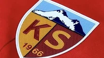 Kayserispor’un borcu 2.2 milyar TL