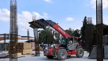 Kocaeli Teknoşehir Projesi'nde İlerleme Oranı Yüzde 22'ye Ulaştı