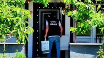 Çilimli’de Bayram Bereketi Yaşandı