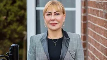 Gençleri Tütün Bağımlılığından Koruma Çağrısı