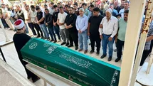 Adıyaman'daki Motosiklet Kazasında Genç Hayatını Kaybetti