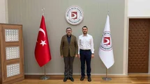 Bilecik'te BŞEÜ Öğrencileri Proje Finalinde Yarıştı