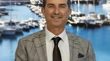Bodrum Profesyonel Otel Yöneticileri Derneği Başkanı Duman: "Bodrum’da sorun turist eksikliği değil, turistin rotasının değişmesi"