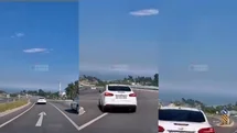 Silifke’de Sinyalsiz Dönüş, Az Kalsın Kazaya Neden Oluyordu!
