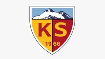 Kayserispor İçin Önemli Tarih Geldi