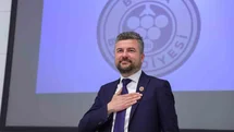 Buca Belediyesi'ne Yolsuzluk Operasyonu