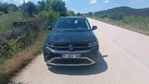 Bilecik'te Çocuk Trafik Kazasında Yaralandı