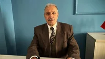Eskişehir'de Uzlaştırmacılar Günü Mesajı
