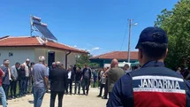 Bilecik'te Hıdırellez Şenlikleri Güvenlik Önlemleri Alındı