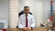 Prof. Dr. İrfan Koca: "Kuyruk sokumu ağrıları çoğu zaman gözden kaçıyor"