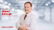 Yaz Aylarında Hamilelikte Dikkat Edilmesi Gerekenler