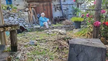 Antalya’da Teknoloji ve Doğa Buluşması