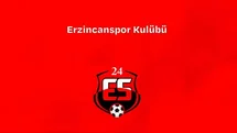 Erzincan'da Üyelik Ücretleri Artıyor